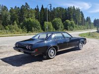 Chevrolet Chevelle 6