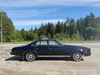 Chevrolet Chevelle 7