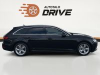 Audi A4 5