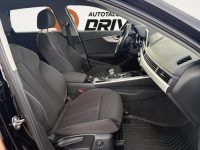 Audi A4 13