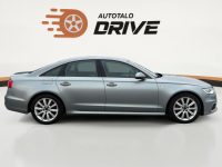Audi A6 6