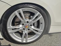 BMW 135 18