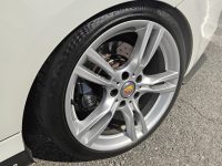 BMW 135 19