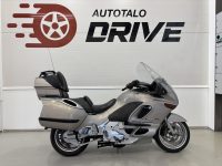 BMW K 1