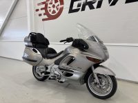 BMW K 2