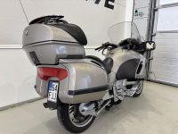 BMW K 3
