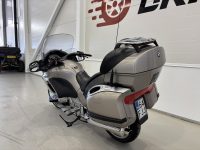 BMW K 4