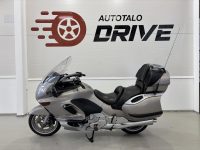 BMW K 5
