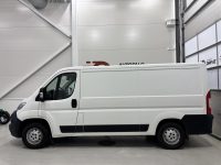 Citroen Jumper 2