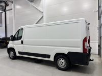 Citroen Jumper 3