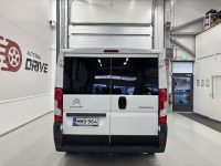 Citroen Jumper 5