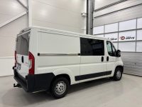 Citroen Jumper 6