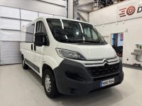 Citroen Jumper 7