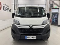 Citroen Jumper 9