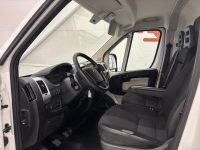 Citroen Jumper 10