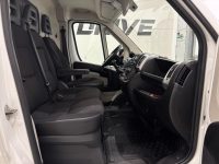 Citroen Jumper 11
