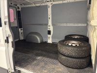 Citroen Jumper 13