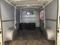 Citroen Jumper 14