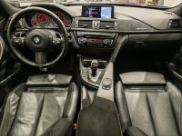 BMW 430 12