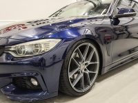 BMW 430 10