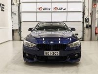 BMW 430 9
