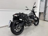 Ducati Scrambler 3