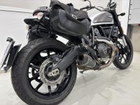 Ducati Scrambler 4