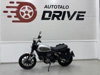 Ducati Scrambler 5