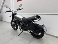 Ducati Scrambler 7