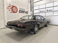Chevrolet Chevelle 6
