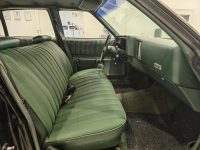 Chevrolet Chevelle 13