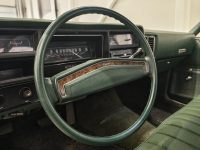 Chevrolet Chevelle 10