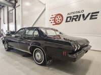Chevrolet Chevelle 3
