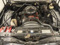 Chevrolet Chevelle 15