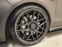 Mercedes-Benz CLA 45 AMG 11