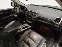 Jeep Grand Cherokee 18