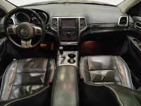 Jeep Grand Cherokee 15
