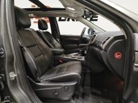 Jeep Grand Cherokee 16