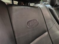 Jeep Grand Cherokee 20