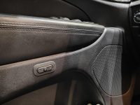 Jeep Grand Cherokee 21