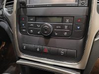 Jeep Grand Cherokee 22