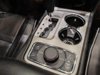 Jeep Grand Cherokee 23