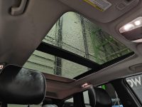 Jeep Grand Cherokee 24