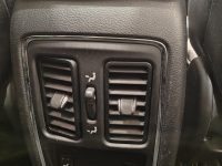 Jeep Grand Cherokee 25
