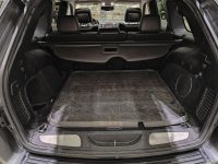 Jeep Grand Cherokee 26