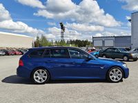 BMW 330 10