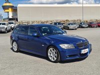 BMW 330 11