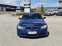 BMW 330 12