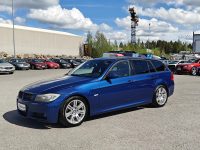BMW 330 1