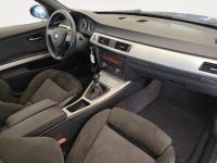 BMW 330 15